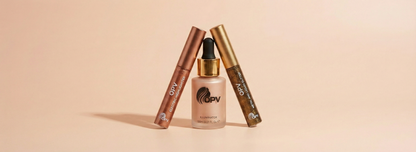 Re-glow Glow Revival Box