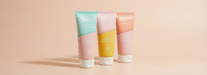 Re-glow Glow Revival Box