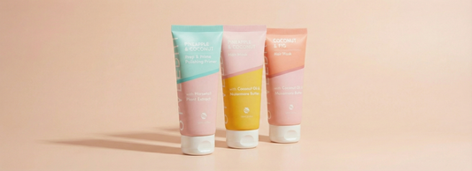 Re-glow Glow Revival Box