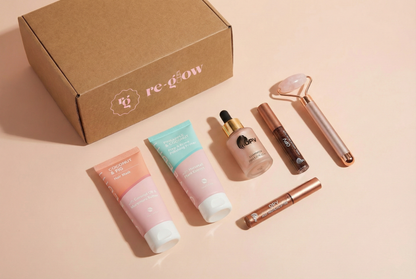 Re-glow Glow Revival Box