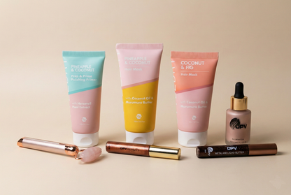 Re-glow Glow Revival Box